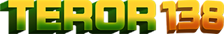 TEROR138